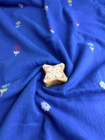 Jamdani Fabrics image 1