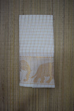 Madurai Sungidi Sarees image 2