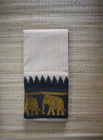 Madurai Sungidi Sarees image 1
