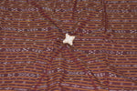 Sambalpuri Ikat image 0