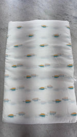South Cotton Running Fabrics image 1