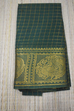 Madurai Sungidi  Sarees image 2