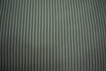 South Cotton Fabrics image 2