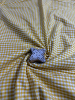Jamdani Fabrics image 1