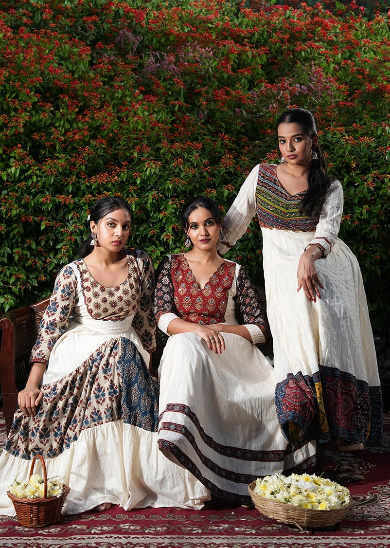 Onam Collections