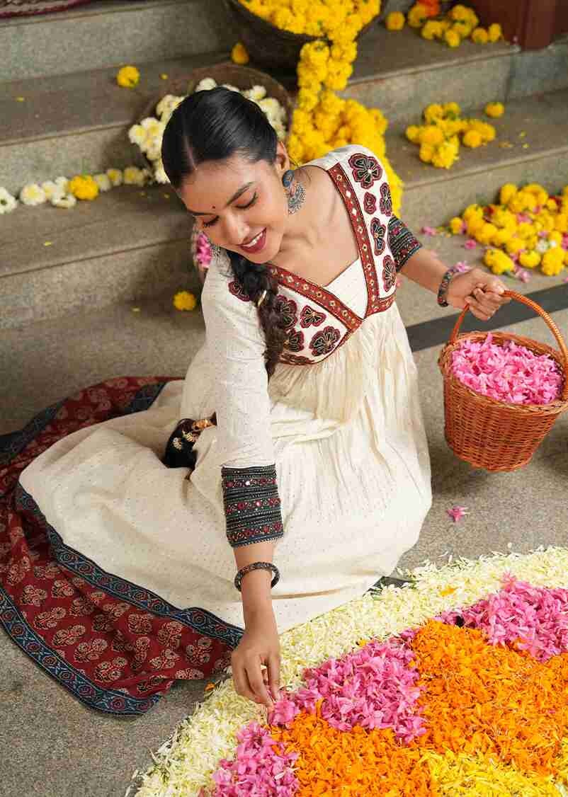 Onam Collections