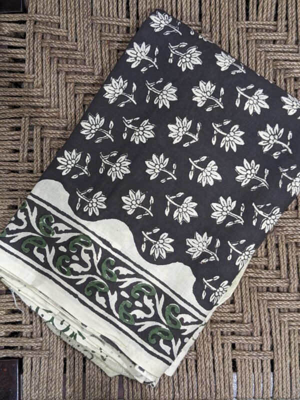 MULCOTTON SUITSET