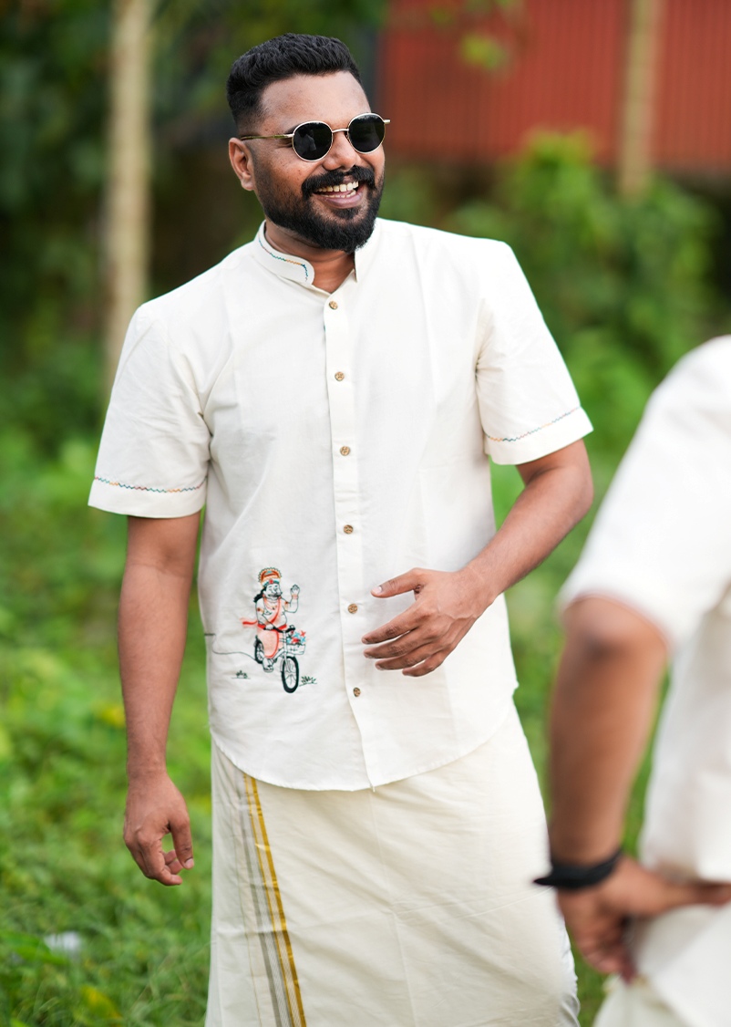 Onam Slider Images