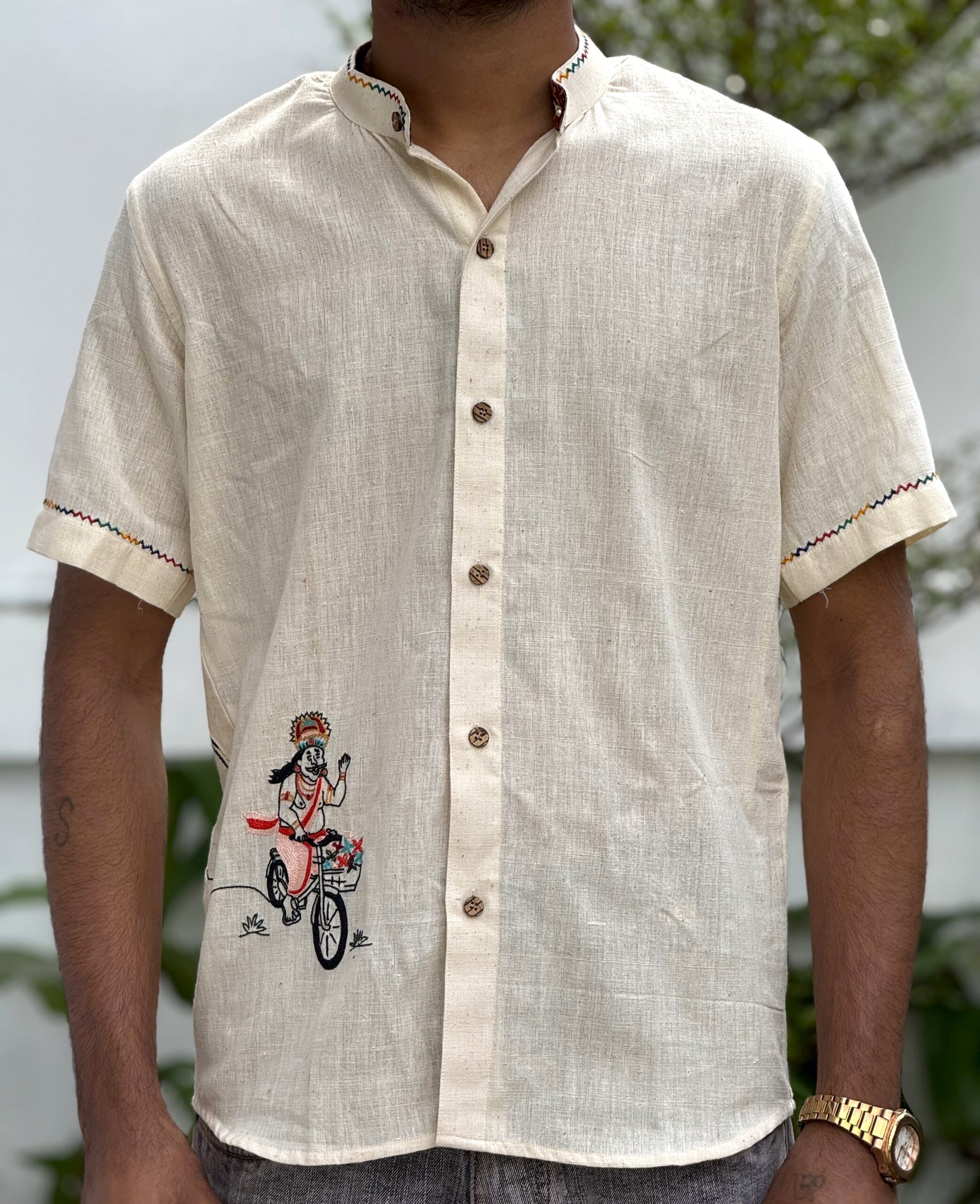 custom-image