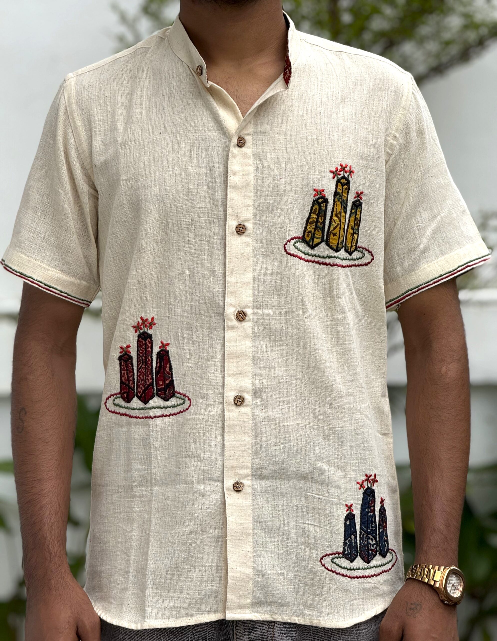 custom-image
