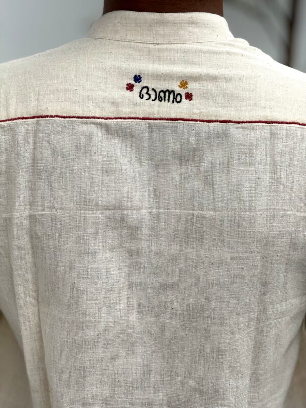 ONNATHAPPAN SHIRT - ONAM SHIRT