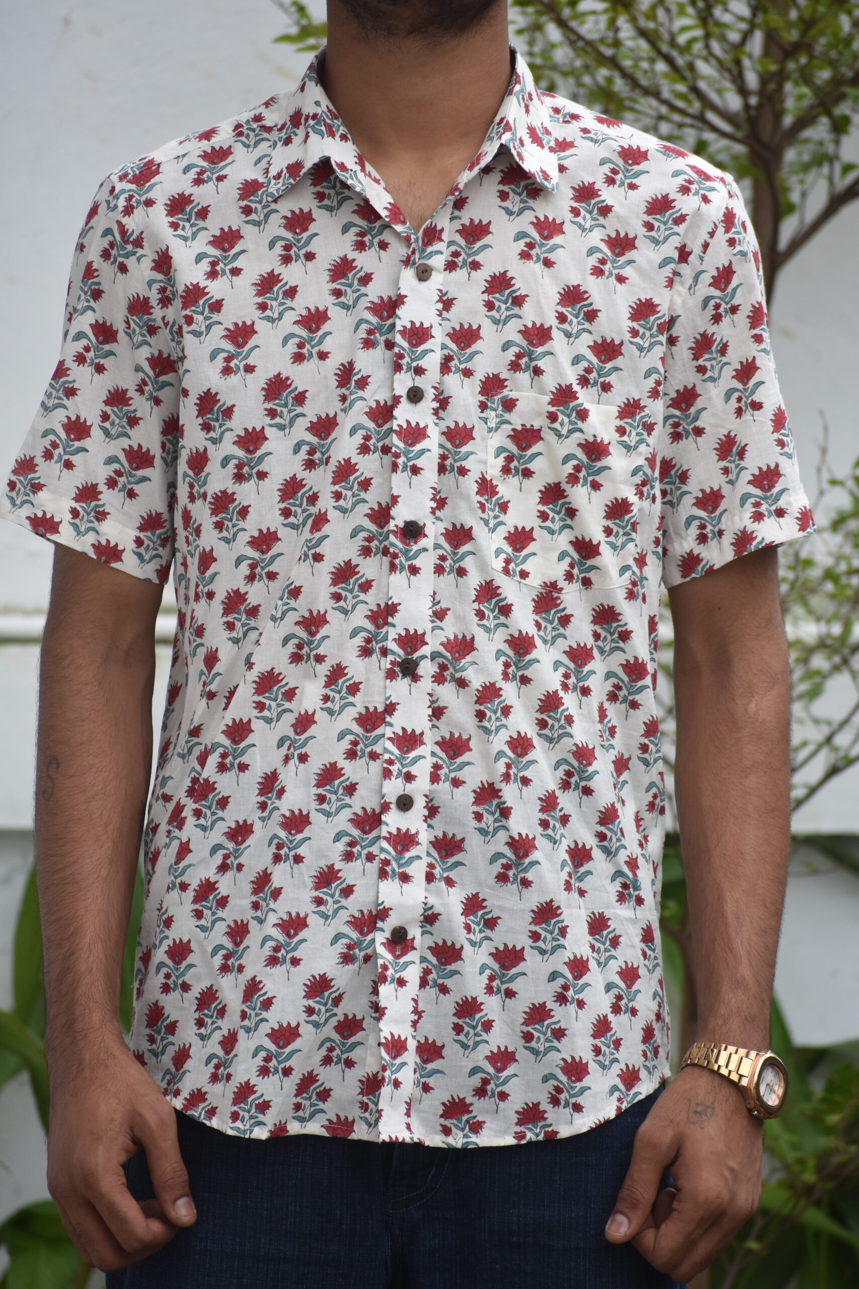 custom-image