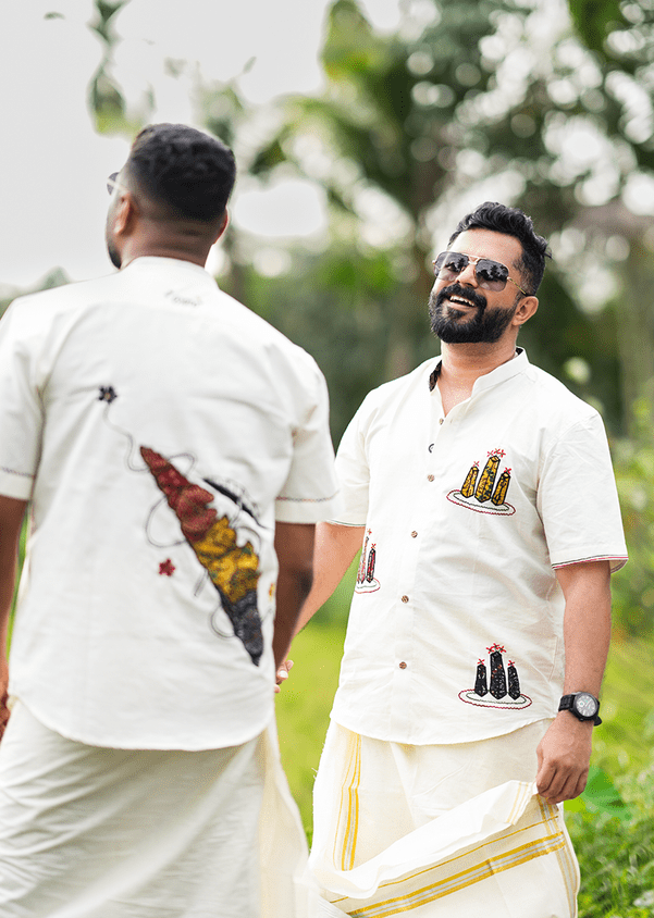 Onam Slider Images