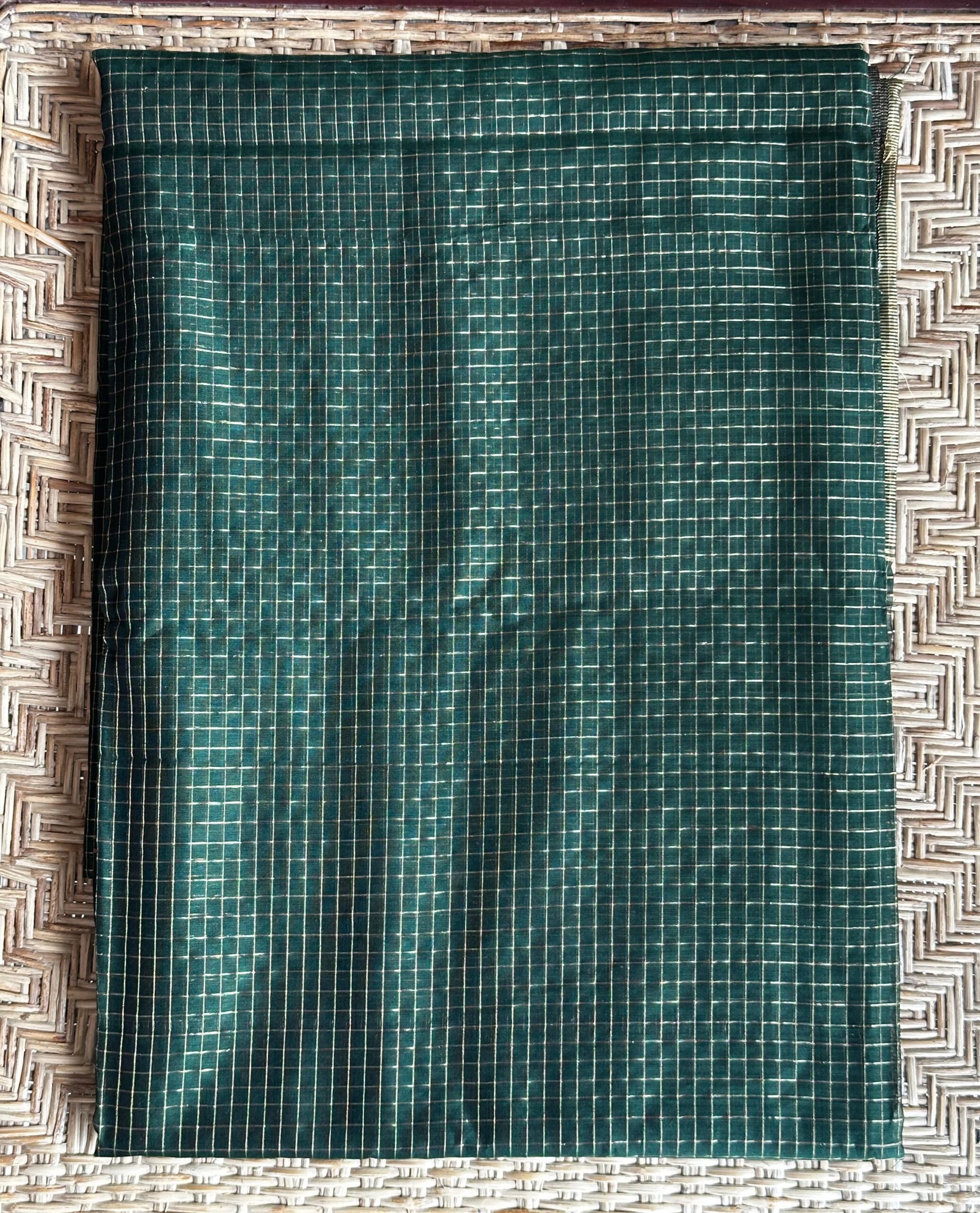 MAHESWARI SILK SAREE