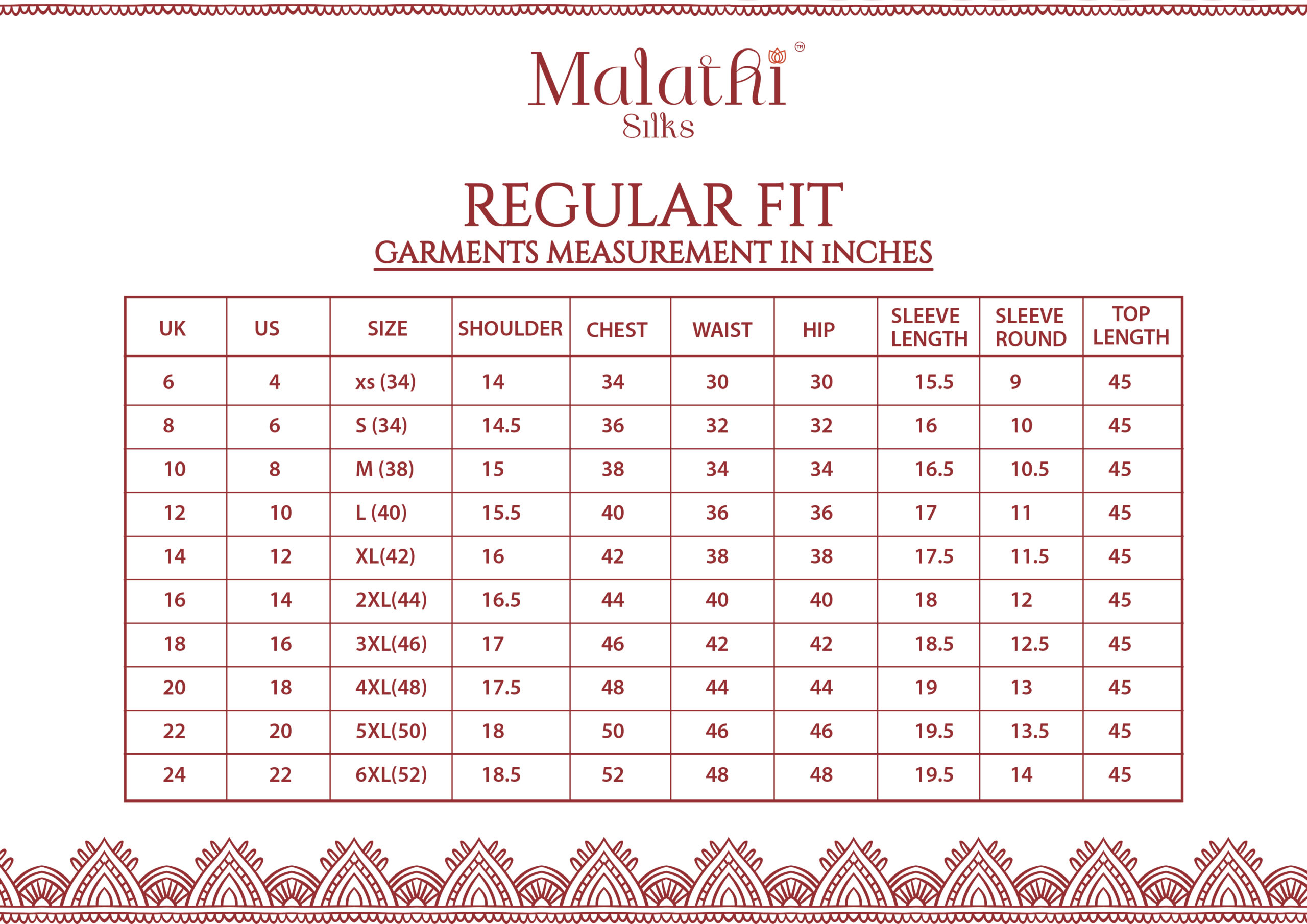 Nila Indigo Co-Ord Set - Image 7