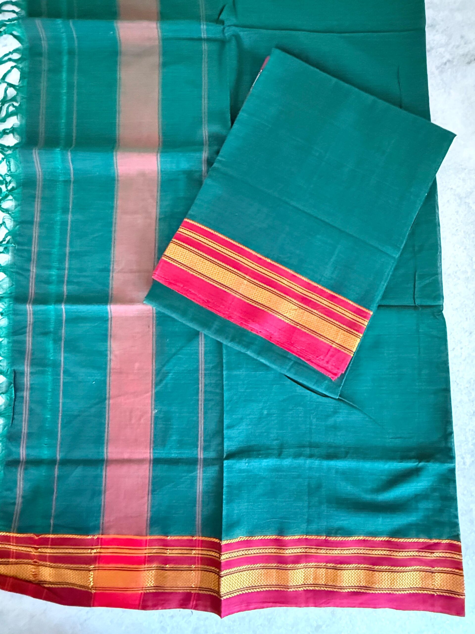 Kavya Suit Set - Image 2